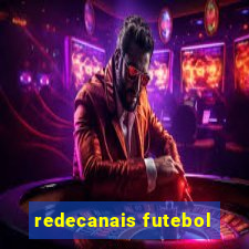 redecanais futebol